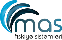 MAS Fıskiye Sistemleri