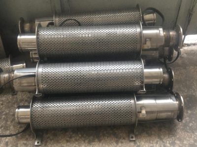 58ca89a0-5efa-441e-ac7a-1b23de1a6775