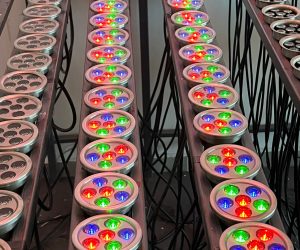 WhatsApp Görsel 2024-08-14 saat 11.41.51_7d6b43b3