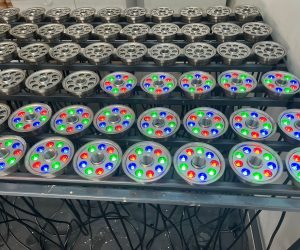 WhatsApp Görsel 2024-08-14 saat 11.41.54_5e811395