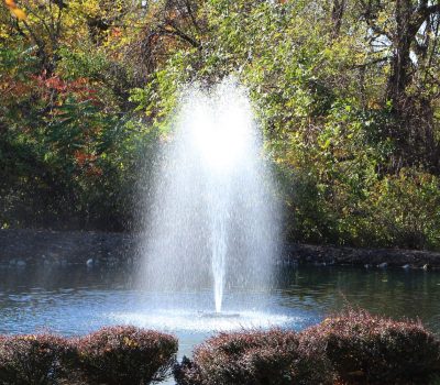 fraksiyonel-serisi-aeratörler-41581-5240 fraksiyonel-serisi-aeratörler-41581-5240