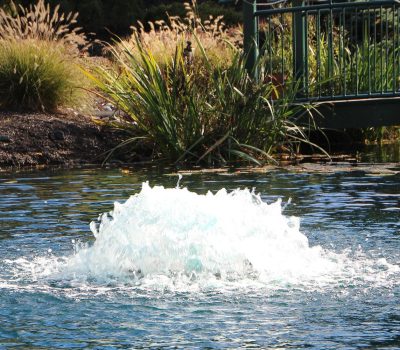 fraksiyonel-serisi-aeratörler-63091-5240 fraksiyonel-serisi-aeratörler-63091-5240