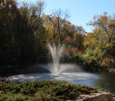 fraksiyonel-serisi-aeratörler-8250-5240 fraksiyonel-serisi-aeratörler-8250-5240