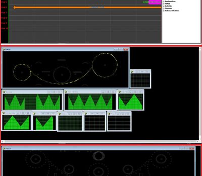 muzik-otomasyon-yazilimi muzik-otomasyon-yazilimi