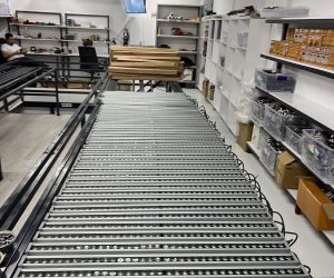 WhatsApp Görsel 2024-11-20 saat 17.23.27_9b42debc