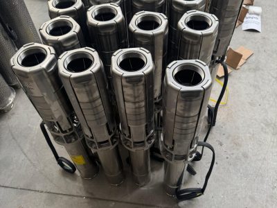 WhatsApp Görsel 2024-11-21 saat 23.24.49_9eb7989a