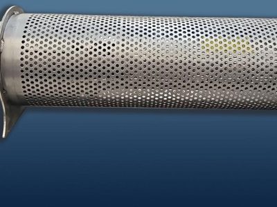 WhatsApp Görsel 2024-11-21 saat 23.24.49_ff378768