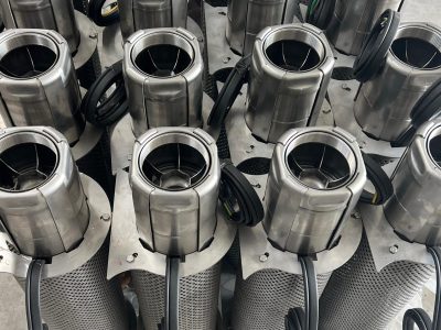 WhatsApp Görsel 2024-11-21 saat 23.24.52_66788609